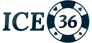 ICE36