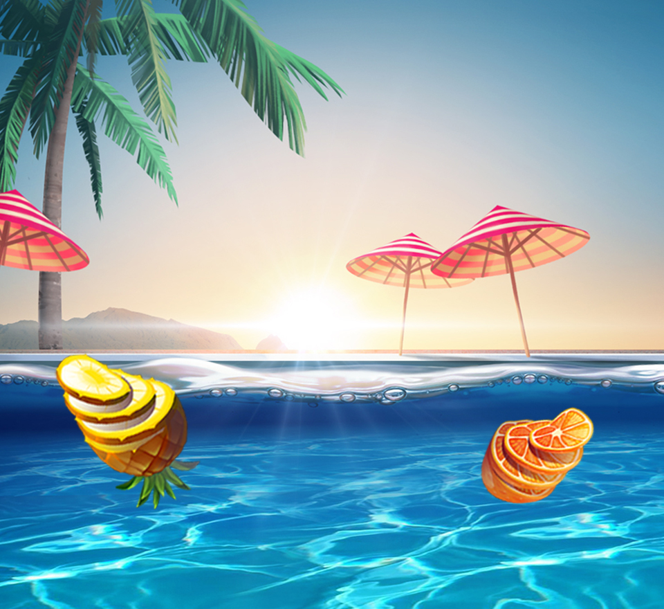 LuckyMe Slots