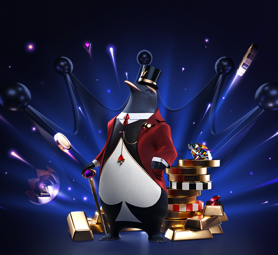 LordPing