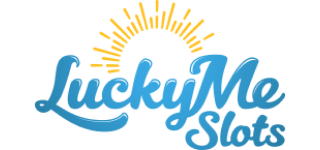 LuckyMe Slots
