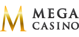 Mega Casino