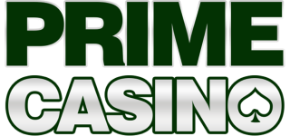 Prime Casino