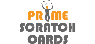 Prime ScratchCards