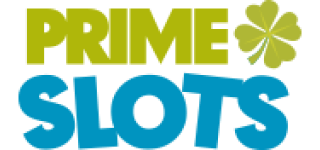 Prime Slots