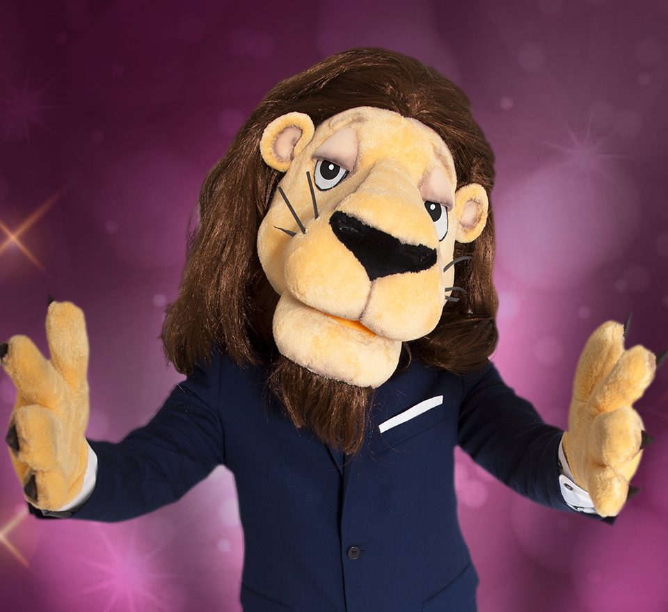 Simba Games