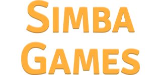 Simba Games