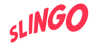 Slingo