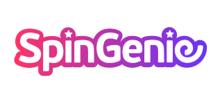 Spin Genie